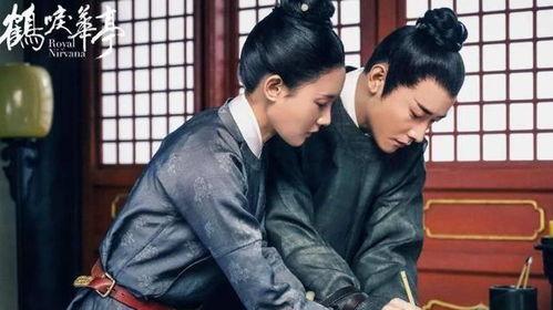 圈内爆料李现罗晋,揭秘兄弟情深背后的精彩瞬间 第3张 圈内爆料李现罗晋,揭秘兄弟情深背后的精彩瞬间 第3张