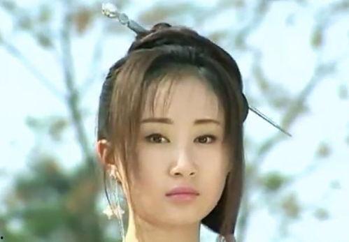 舒畅的爆料视频大全集,揭秘娱乐圈幕后故事 第1张 舒畅的爆料视频大全集,揭秘娱乐圈幕后故事 第1张