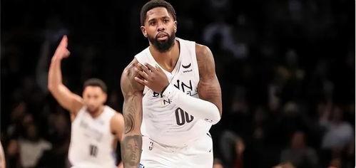 名记shams最新爆料湖人交易,名记Shams曝出重磅交易信息!” 第3张 名记shams最新爆料湖人交易,名记Shams曝出重磅交易信息!” 第3张