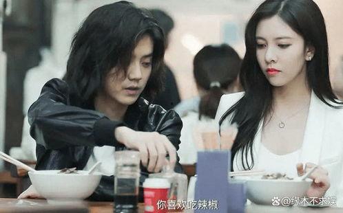 狗仔爆料细节解析视频,视频细节深度解析 第1张 狗仔爆料细节解析视频,视频细节深度解析 第1张