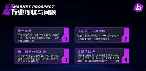 创作者视频爆料怎么做的,揭秘幕后制作技巧与策略 第2张 创作者视频爆料怎么做的,揭秘幕后制作技巧与策略 第2张