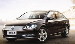 新款迈腾爆料图片视频,惊艳外观与科技配置大揭秘!” 第2张 新款迈腾爆料图片视频,惊艳外观与科技配置大揭秘!” 第2张