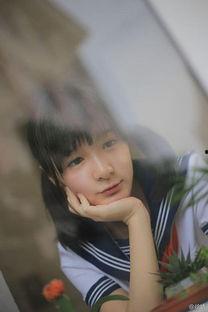 徐娇精神爆料视频,勇敢面对内心,展现真实自我 第2张 徐娇精神爆料视频,勇敢面对内心,展现真实自我 第2张