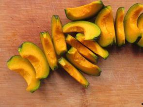 娱乐吃瓜橙子,揭秘娱乐圈那些不为人知的幕后故事 第2张 娱乐吃瓜橙子,揭秘娱乐圈那些不为人知的幕后故事 第2张