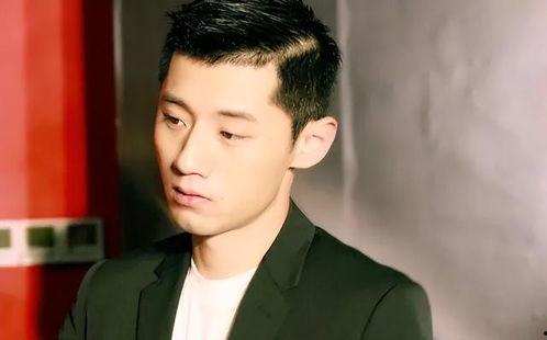 张继科律师爆料视频播放,揭秘事件背后真相  第1张