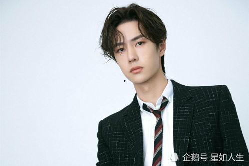 知名娱记爆料王一博视频,神秘片段引网友热议 第3张 知名娱记爆料王一博视频,神秘片段引网友热议 第3张