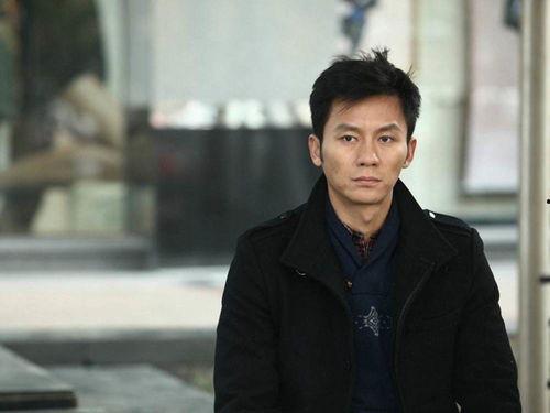 王坤最新爆料消息视频大全,揭秘娱乐圈不为人知的一面  第2张