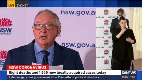 墨尔本医生最新爆料消息,真相令人震惊！  第3张