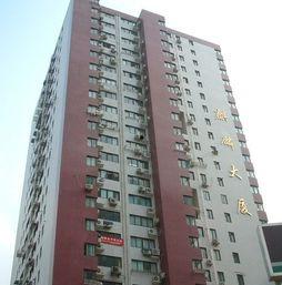 福麒大厦爆料事件视频完整版,揭秘视频完整版惊人内幕