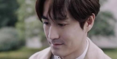 杨玏娱乐爆料,揭秘娱乐圈幕后故事 第3张 杨玏娱乐爆料,揭秘娱乐圈幕后故事 第3张