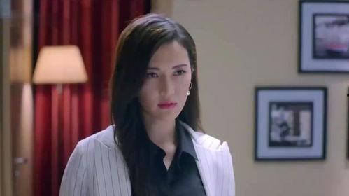 大姐爆料完整视频梅子,梅子事件真相大揭秘 第3张 大姐爆料完整视频梅子,梅子事件真相大揭秘 第3张