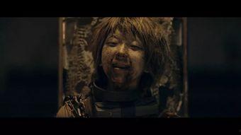 恐怖运动电影在线观看,揭秘恐怖运动电影在线观看的惊魂之旅 第2张 恐怖运动电影在线观看,揭秘恐怖运动电影在线观看的惊魂之旅 第2张