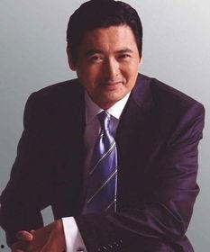 周润发最新爆料新闻,揭秘演艺生涯背后不为人知的秘密