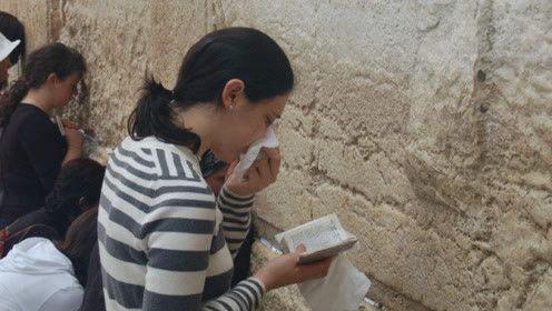 娱乐吃瓜君改名了吗,揭秘新名字背后的故事  第1张