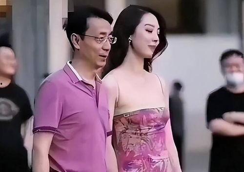 牵手门最新爆料视频,揭秘事件背后惊人真相